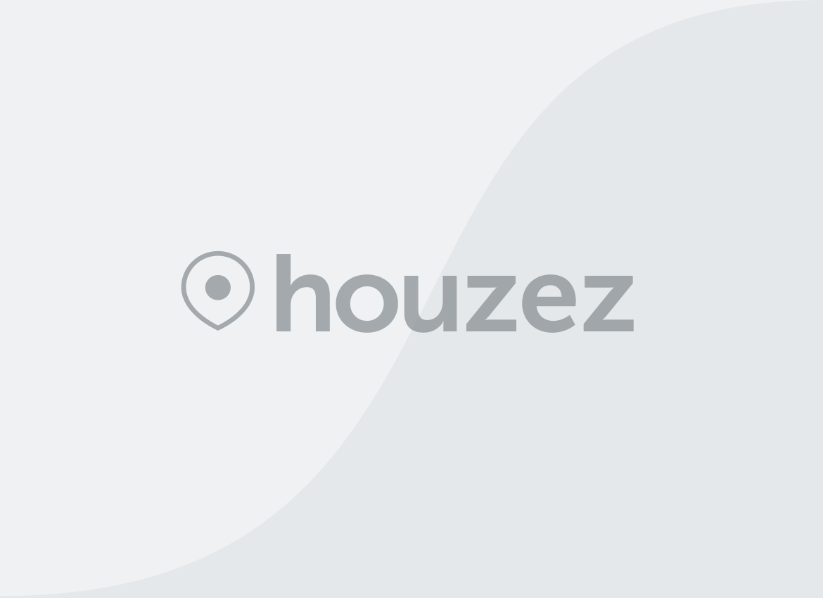 Izdaje se luksuzno opremljen stan – Zgrada LINEA