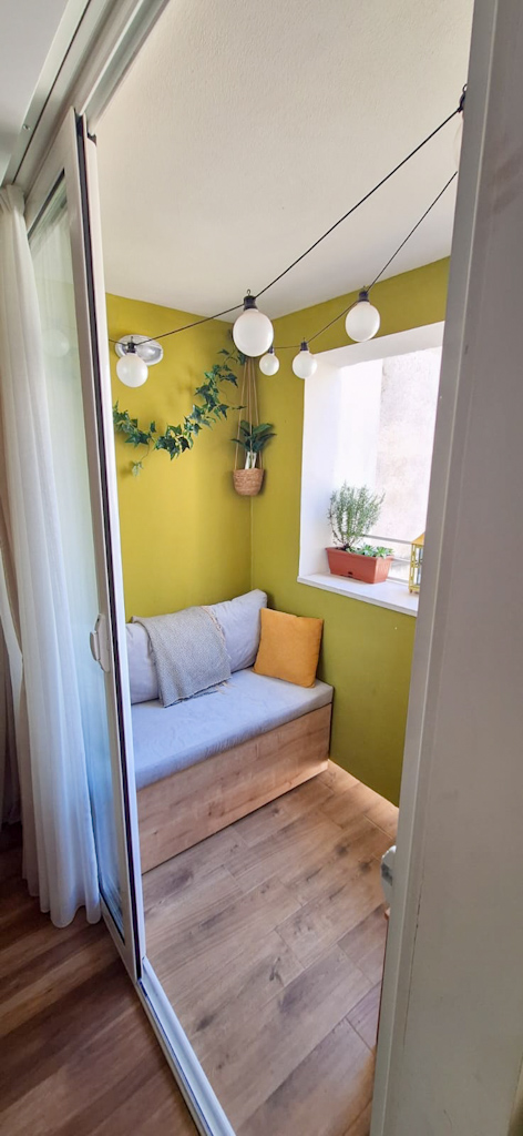 049928cb-867e-436e-a37d-0e059ff87679