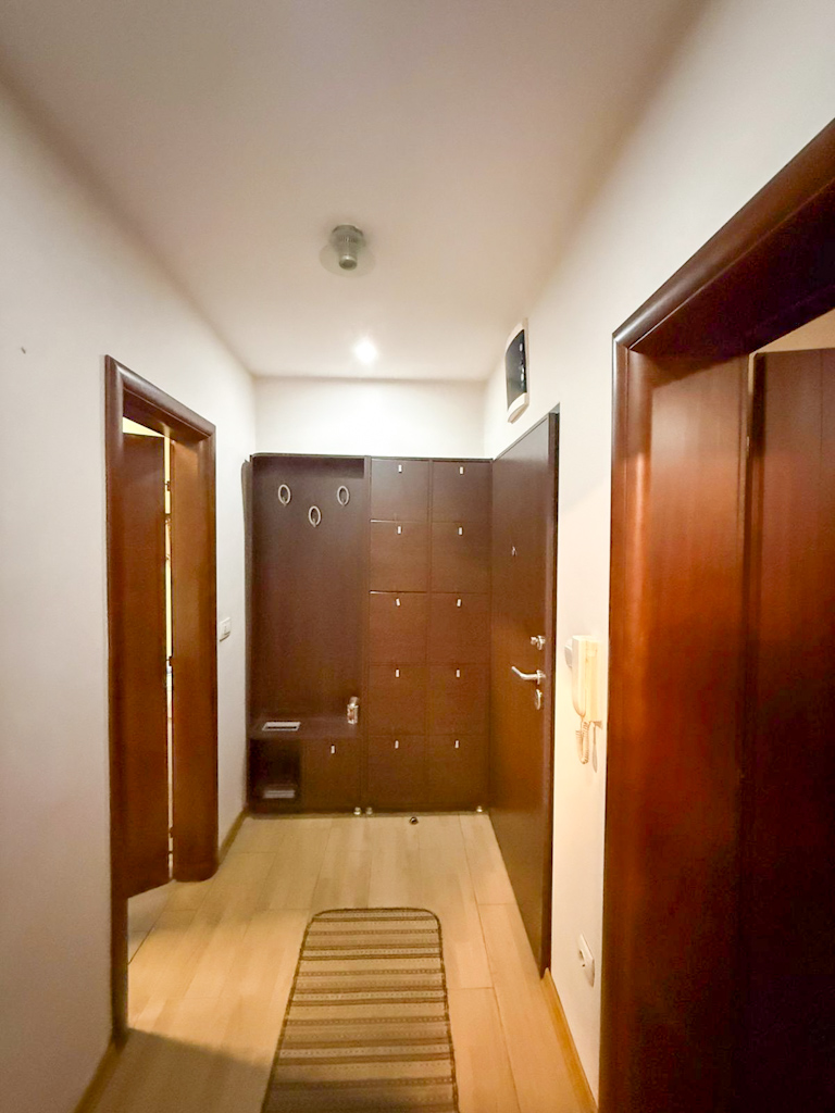 11ed98a9-1706-4dcf-9d0d-d8f12c732e10