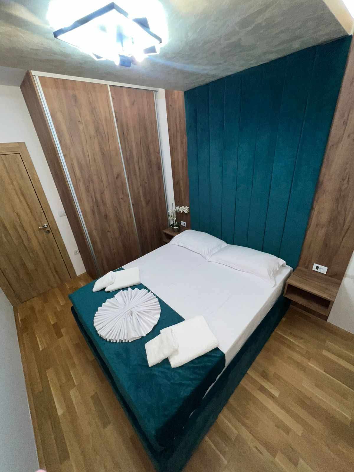 1edb0f7a5881106d5bdad23e5364e2de