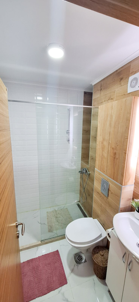 24bbe57f-0710-4f17-82af-dc4ceee017f1