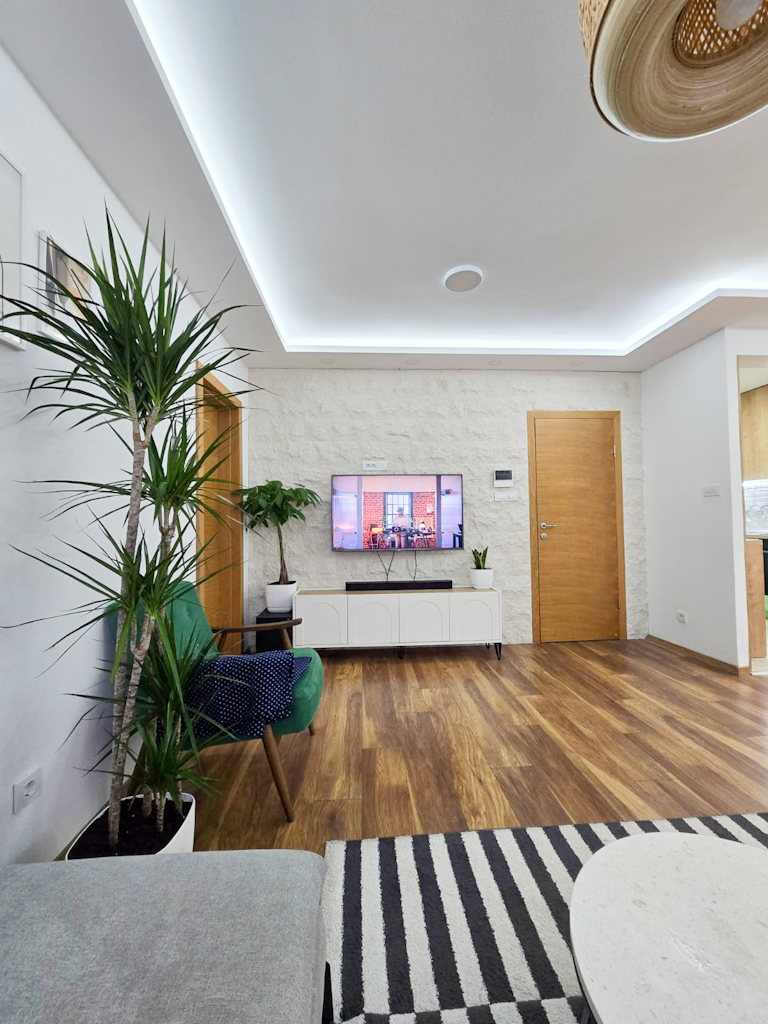 4b50c4cd-a86f-4bd4-857f-3fc922a5d44f