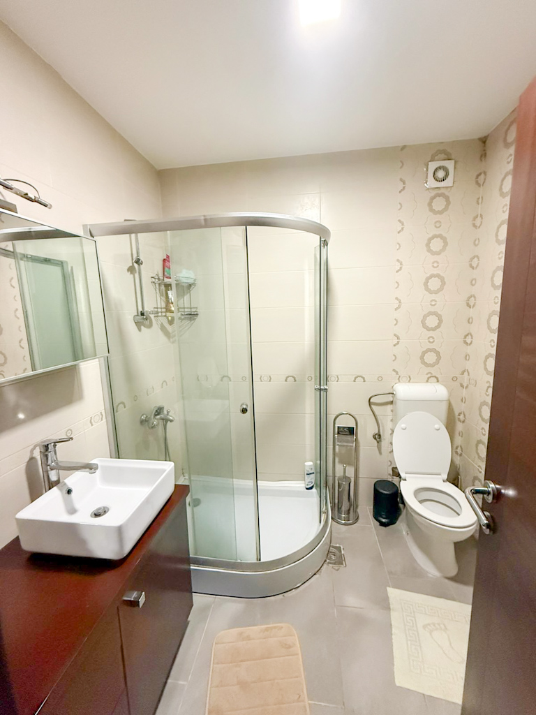 54e97879-0284-4128-91b4-de507ea7171a