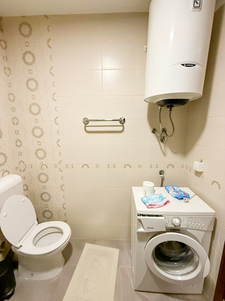 54eb959d-c4af-4164-938c-81de9b44b4ed