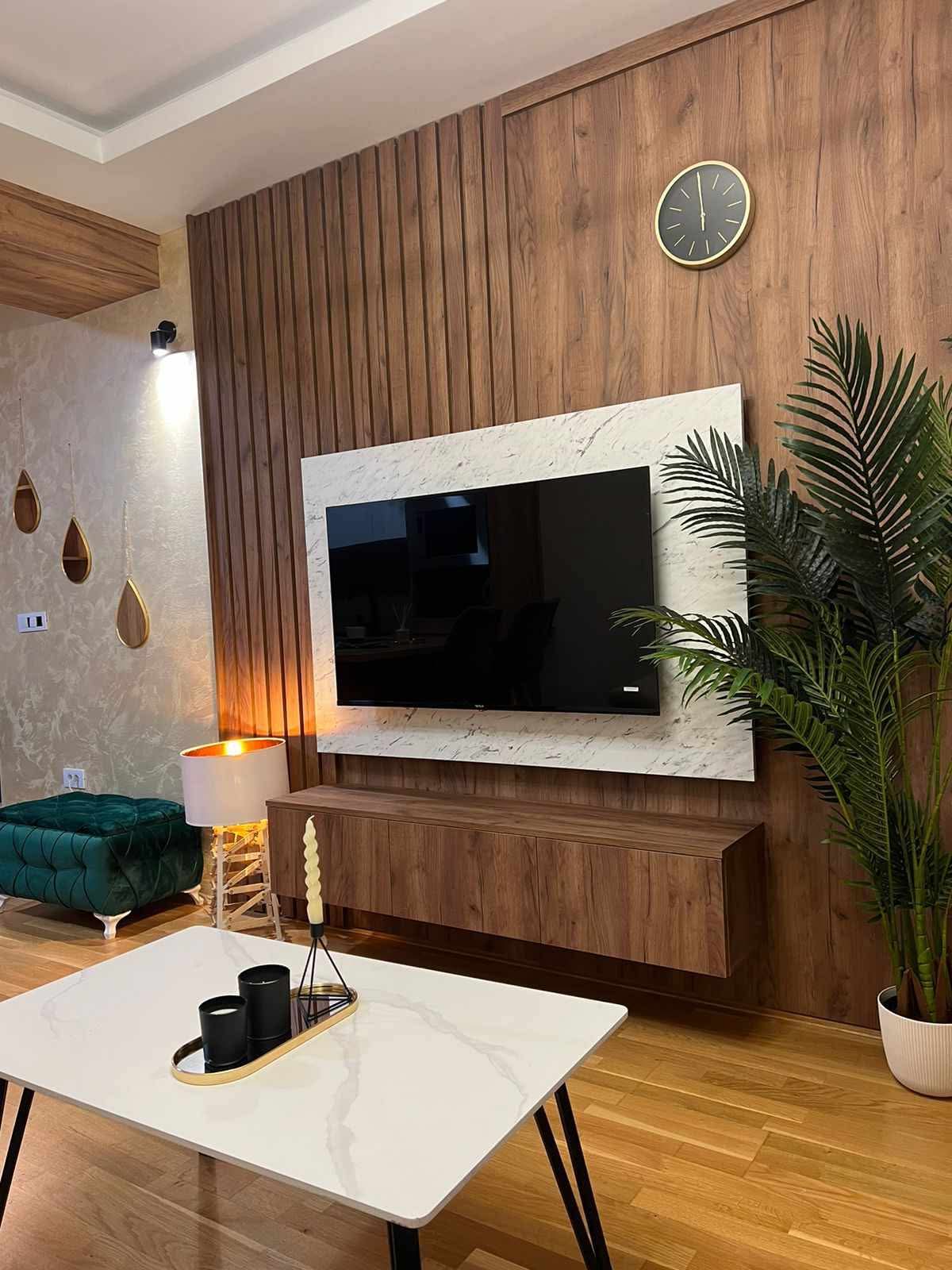 5f81749def02831cf5e096706320f65a