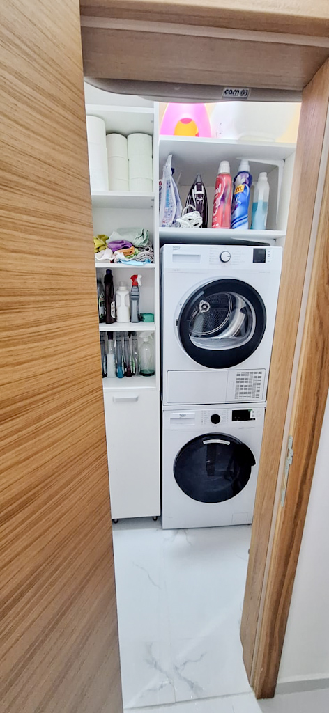 714f5e09-ee39-4dbb-b831-73f00d2a3925