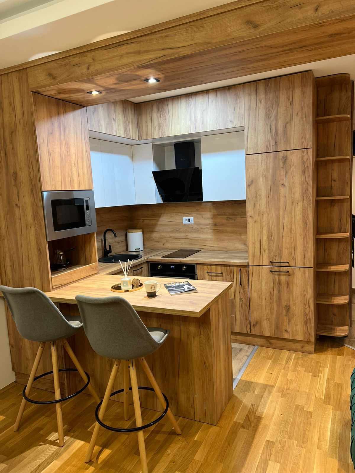 7c6f859e1e37eb276999ba6d620e4857