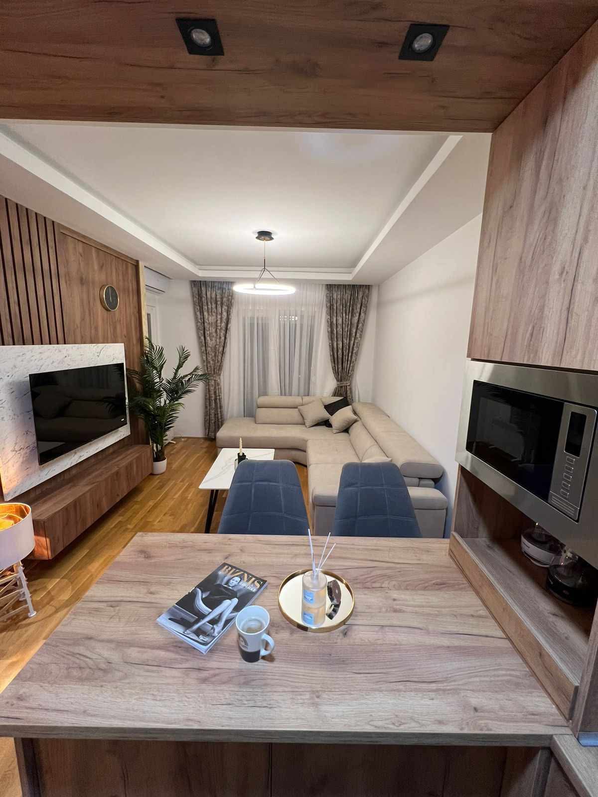 902439d216173ce9852b492ea3626dd6