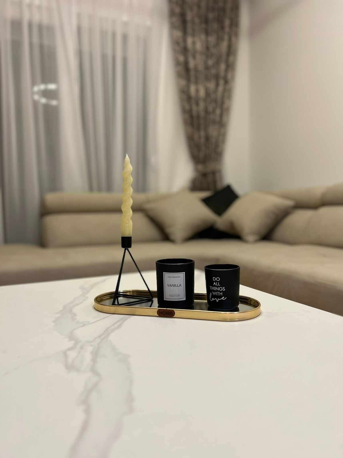 94b6c34adc19e2f4111d00ac8628dcae