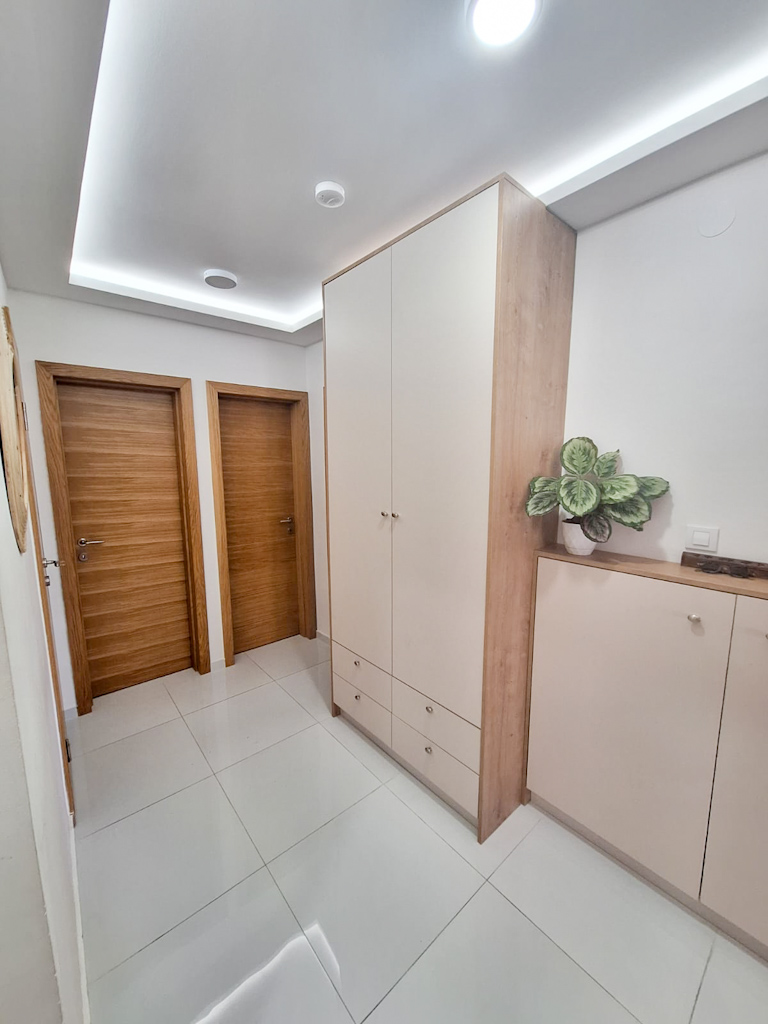 aa2ddefb-4615-4ed8-8c85-090544e4e2a5