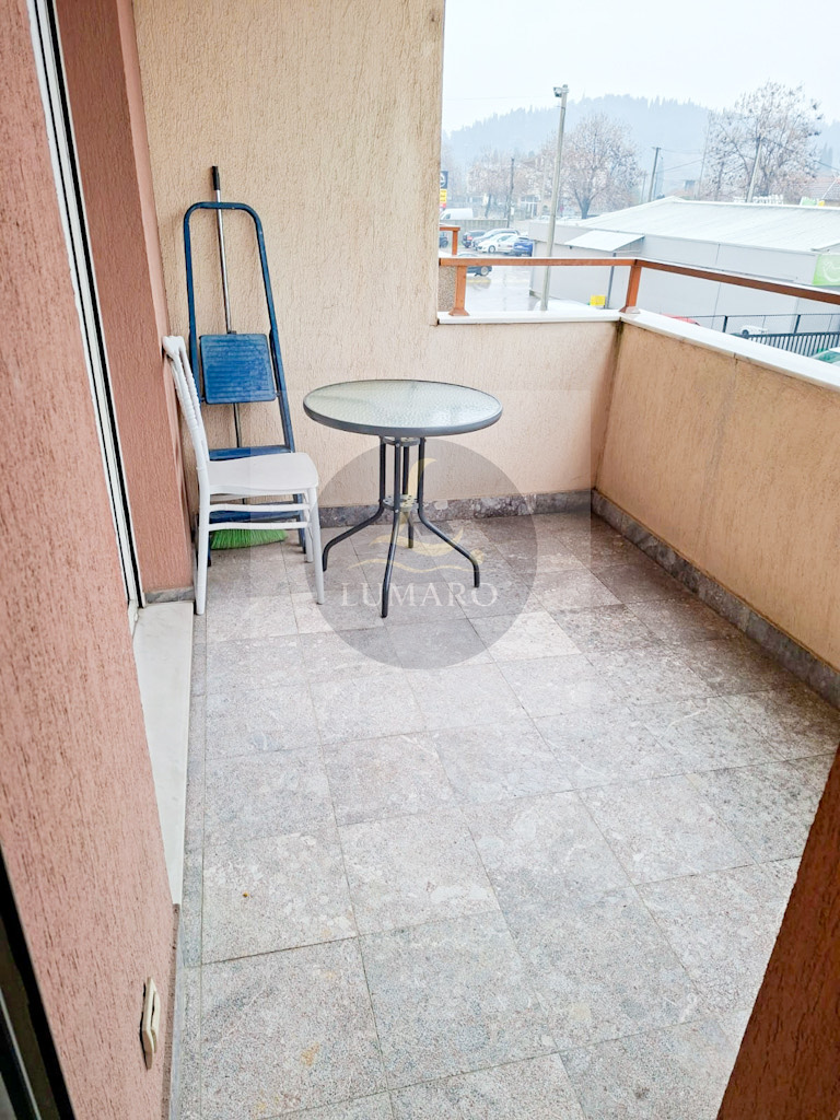 f684089d-3d3c-43f7-a02e-0c24d9acbcf0