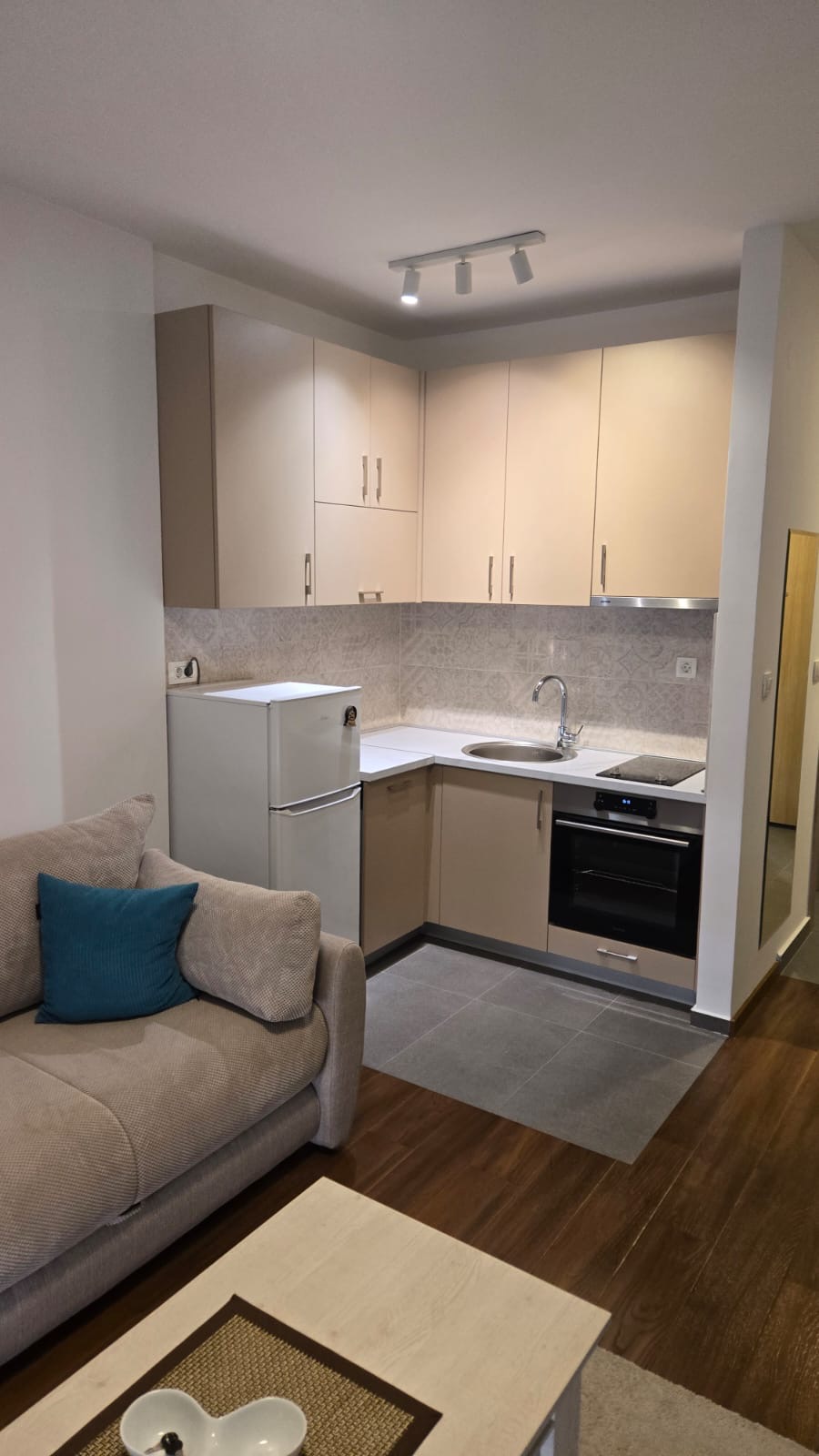 050456d5-b8ed-4381-809d-1a1bed076f22