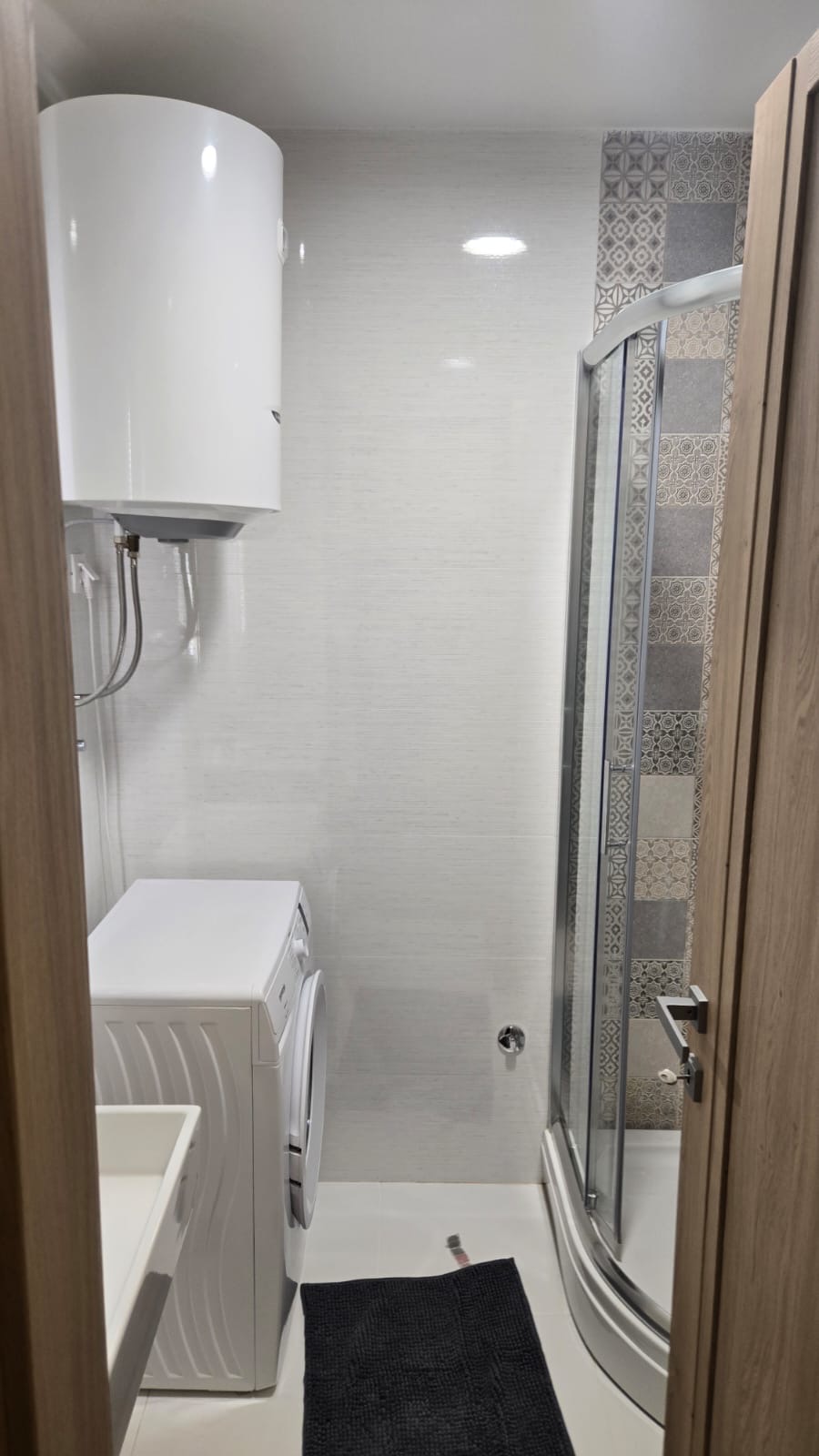 280a04f8-e505-4f31-8d5b-2cdd1aa6010c