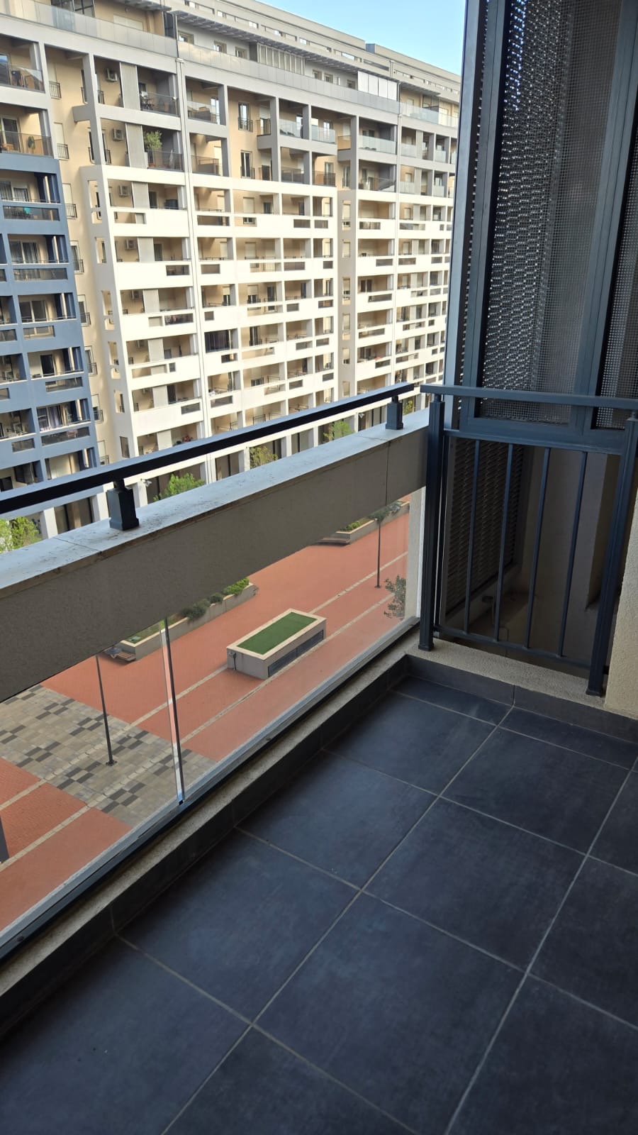 3f00cfbf-f162-4e6f-aba3-c7bcfd260f5b