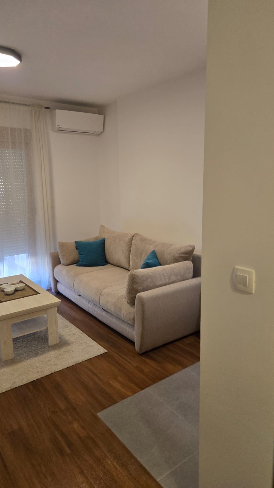 618f98df-6d25-43fd-aea5-cf2fc01760cd