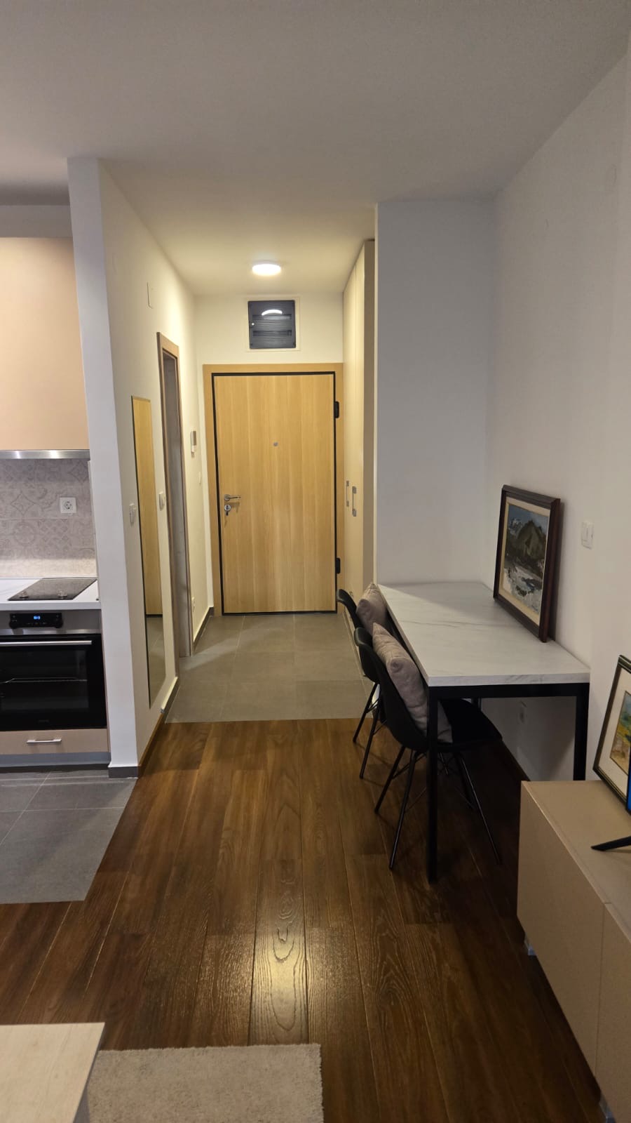 68a4d9f6-84c2-4be2-889d-8e6874efed99