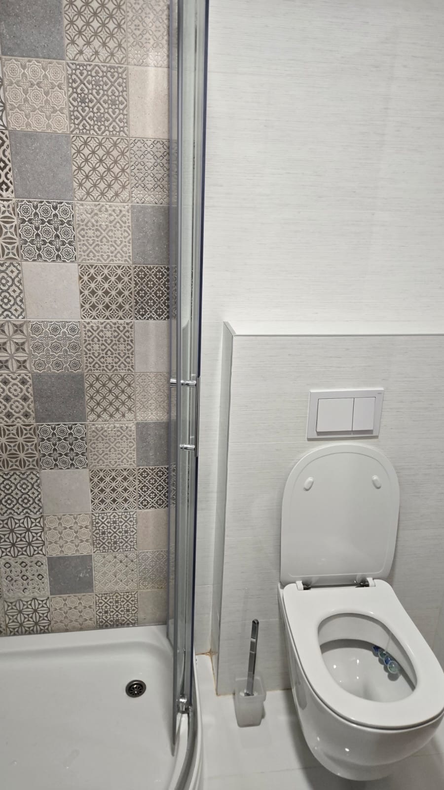 6cecd275-13ae-42ca-814f-518f1f268cca