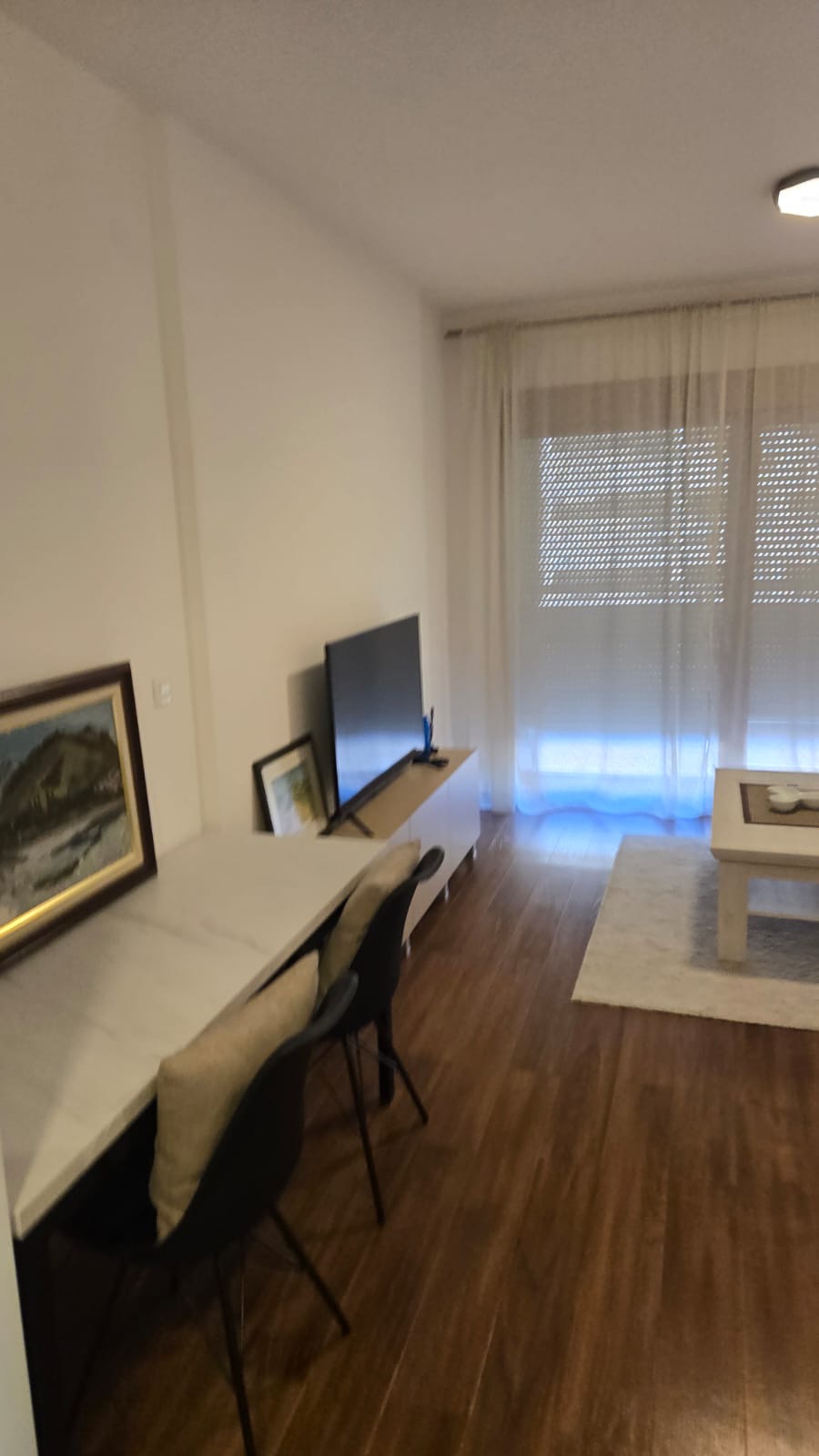 6d7a7f16-aa8d-4541-bf69-2a4a0de0a32c