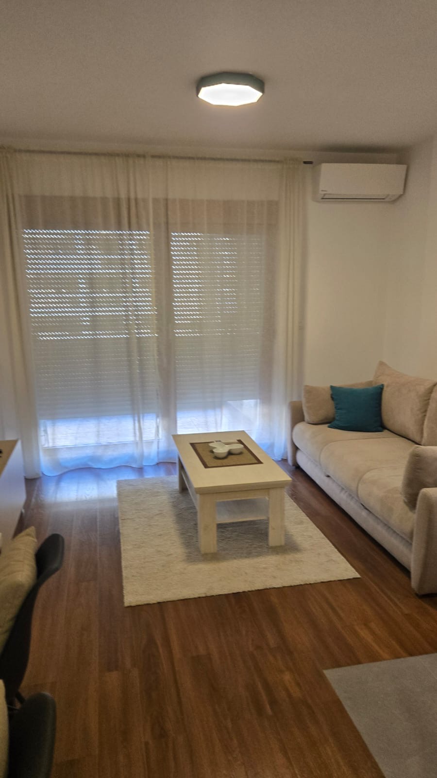 7e182d93-3142-4380-a671-dc1c39f24f40