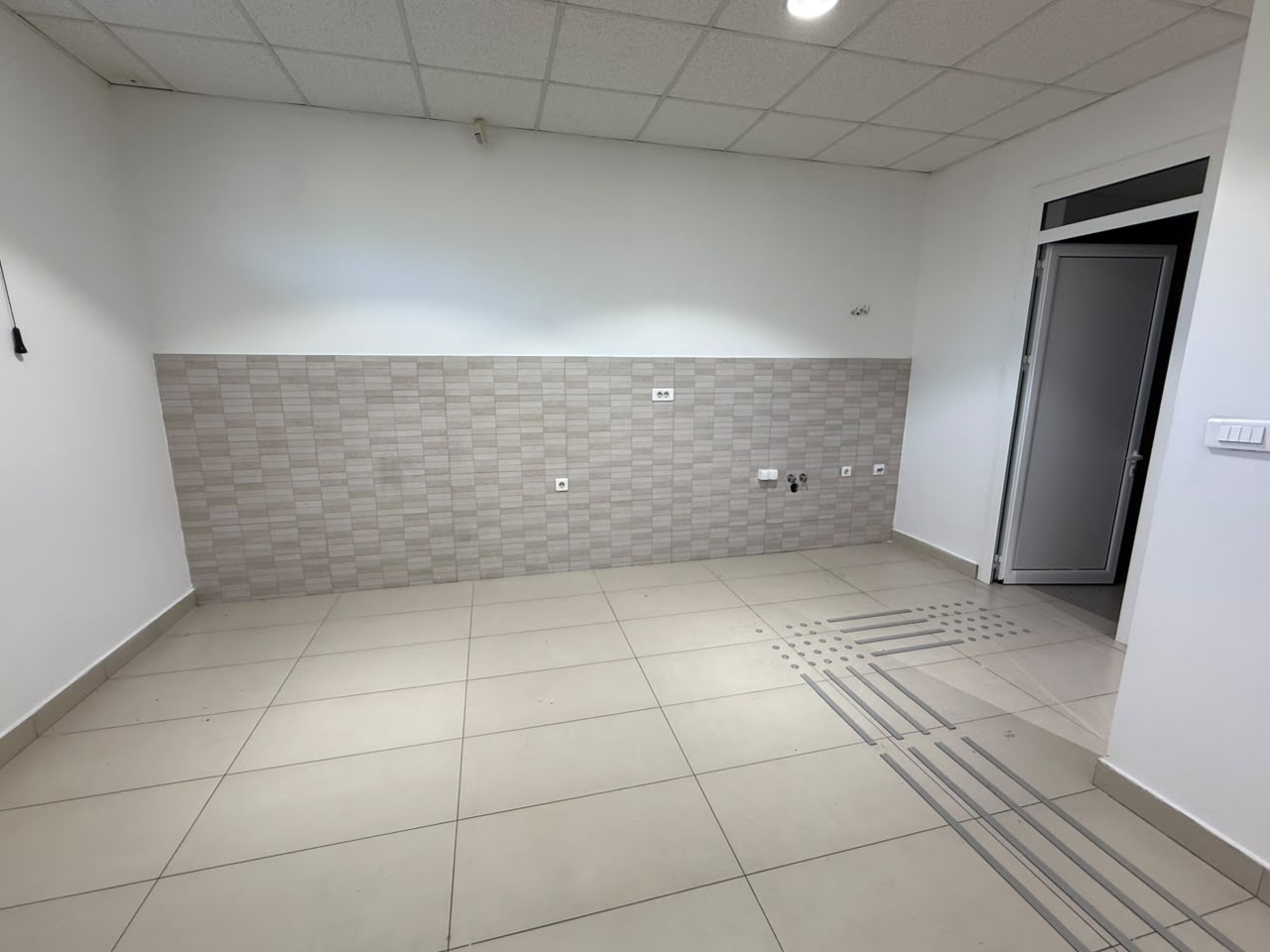 5dbdacfd-3543-436c-9e2b-4ad3017204ba