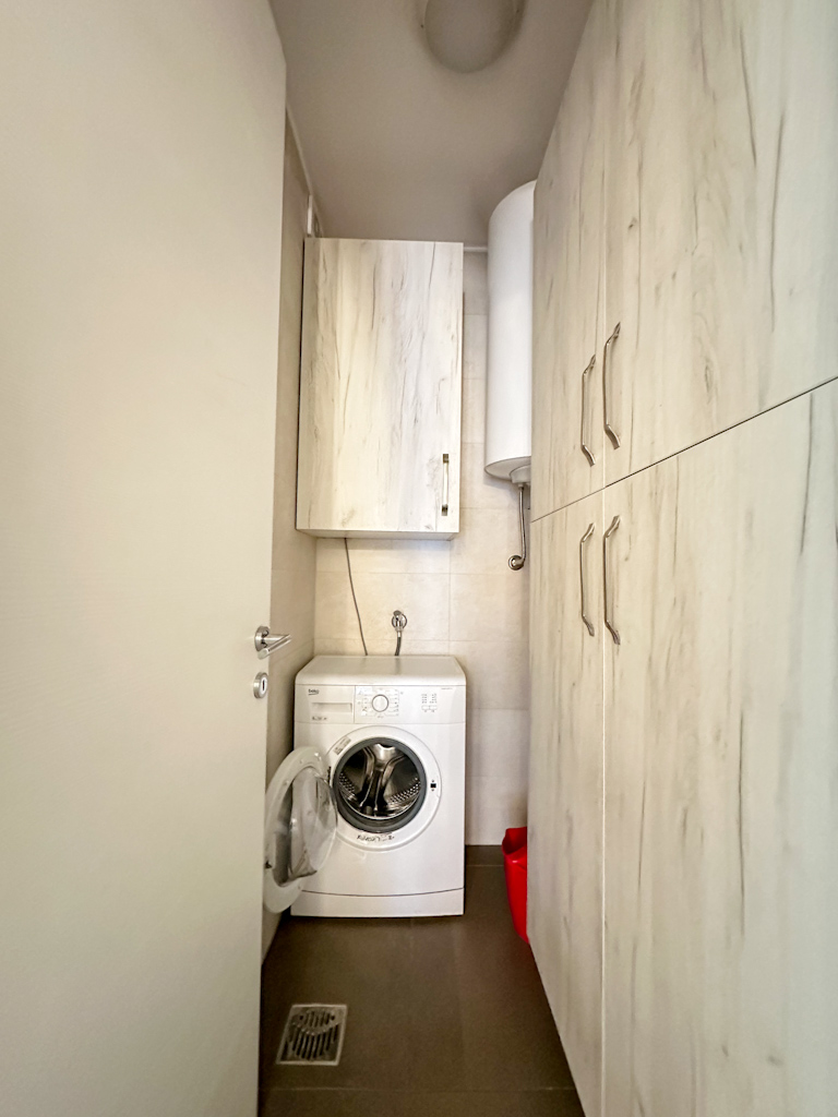 IMG_4278